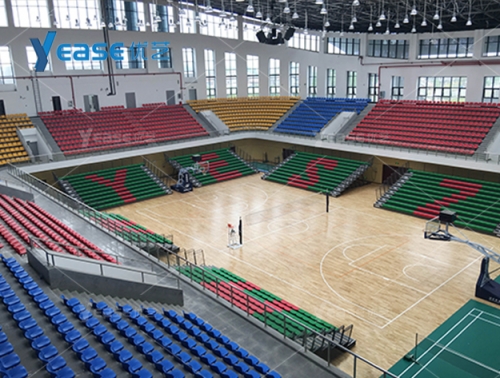 湖南省幼兒師范高等?？茖W(xué)院