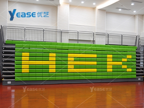 海南省?？谑泻？诮逃變簣@