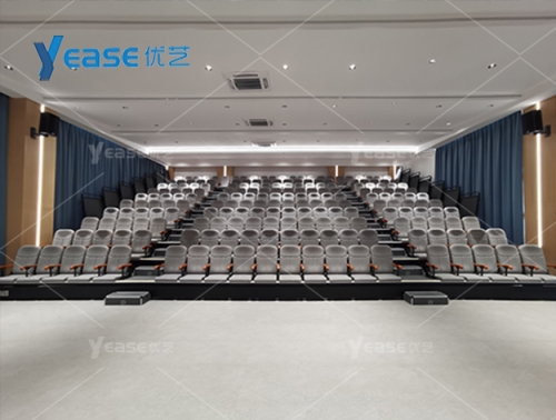 廣東省深圳市崇雅實(shí)驗(yàn)附屬小學(xué)