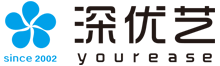 專(zhuān)業(yè)活動(dòng)場(chǎng)館伸縮看臺(tái)座椅生產(chǎn)制造商-深圳優(yōu)藝體育設(shè)備有限公司。