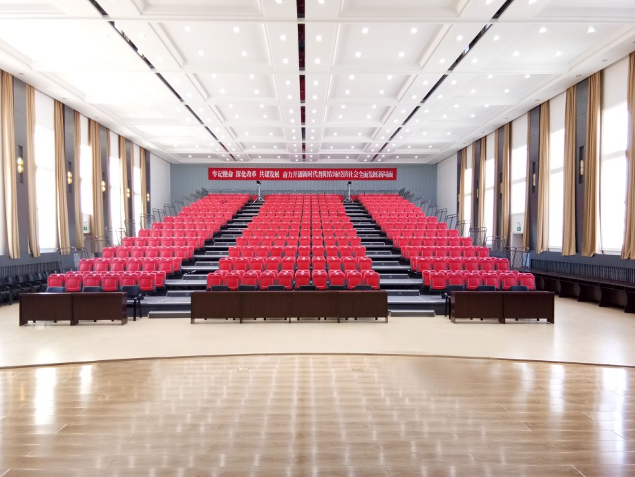 黑龍江東北農(nóng)墾總局普陽(yáng)農(nóng)場(chǎng)職工俱樂(lè)部