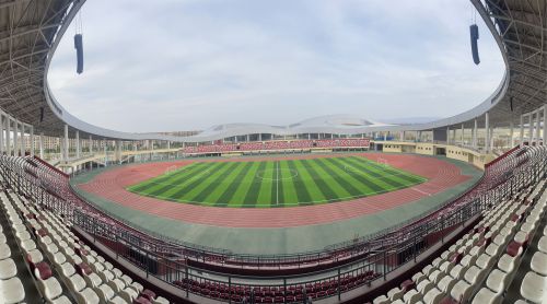 如何選擇安全耐用的場館座椅？關(guān)鍵在這兩點